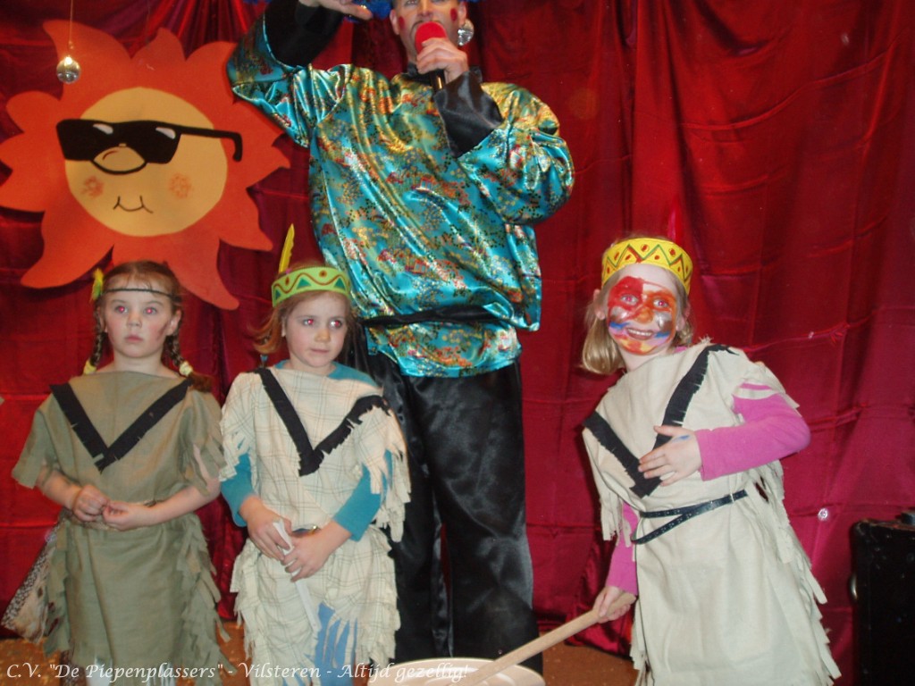 P2020014 Piepenplassite